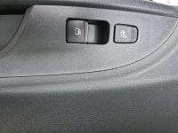 Hyundai i20 - Vorschau Bild 19