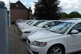 BMW 740 d xDrive*2.HAND*LASERLICHT*MASSAGE*VOLLAUSST - BMW 740: 740d Xdrive