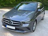 Mercedes-Benz B 200 Progressive - gebrauchte Mercedes-Benz B 200 aus dem Jahr 2020