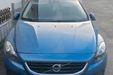 Volvo V40 D3 Summum , 2016 , Tüv 2028 - Volvo V40: Summum
