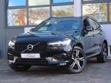 Volvo XC60 B4 AWD Autom. Leder HeadUp Memory ACC - Volvo XC60: Geländewagen