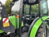 Deutz-Fahr Agro Lux 65 DT - Angebote