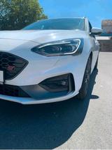 Ford focus Turnier  MK 4  ST - Ford: Mk4