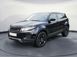 Land Rover Range Rover Evoque 2.0 eD4 Pure  - Land Rover Range Rover Evoque: Privatanbieter