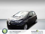 Renault ZOE Zoe Experience R110 Z.E. 50 - Renault ZOE