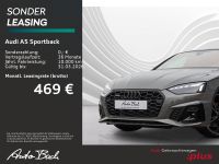 Audi A5 - Vorschau Bild 2