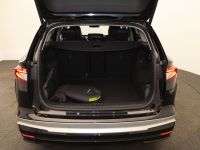 Skoda Enyaq - Vorschau Bild 8