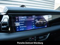 Porsche Macan - Vorschau Bild 18
