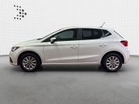 Seat Ibiza - Vorschau Bild 3