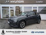 Hyundai KONA Prime HUD Navi Leder Klimasitze ACC Apple C - Hyundai KONA in Köln