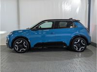 Nissan Micra - Vorschau Bild 4