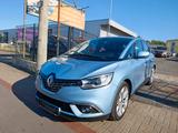 Renault Scenic IV Experience*NAVI*PDC*SHZ*KLIMA*TÜV+SERV - gebrauchte Renault Scenic aus dem Jahr 2016