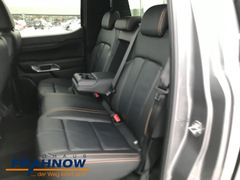 Foto Nummer 10: FORD Ranger