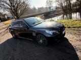 BMW E61 525i xDriveMPaket ORG 150Tkm Steuerkette Neu - BMW 525: 525i