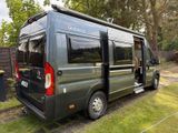 Globecar Campscout - Offers matching your search criteria