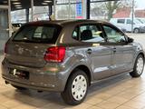 Volkswagen Polo V 1.4 Comfortline · TÜV 12/2026 - Volkswagen Polo: 1.4