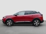 Peugeot 3008 GT+LED+360°+MASSAGE+KEYLESS - Peugeot Gebrauchtwagen von 2018