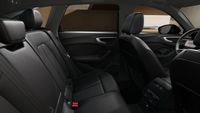 Audi A5 - Vorschau Bild 12