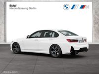BMW 320 - Vorschau Bild 7