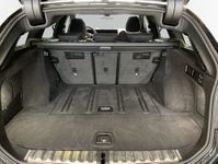 BMW 320 - Vorschau Bild 16