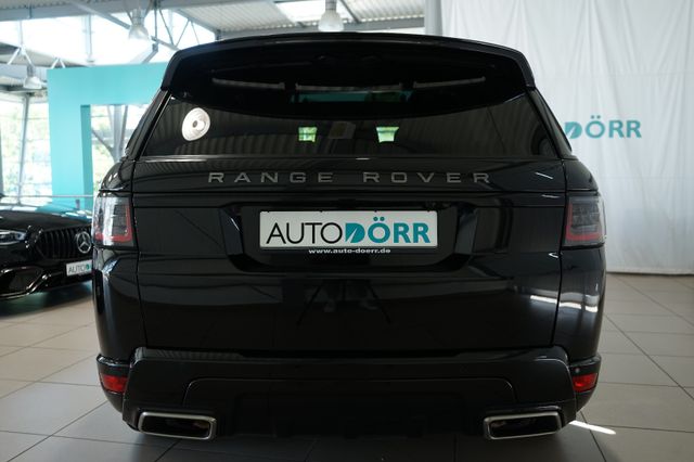 Vorschau Auto