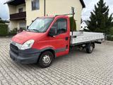 Iveco 35S17 - Iveco 35 17