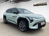 Kia EV3 81,4 kWh  GT-Line|Drive|Comfort - Kia Gebrauchtwagen von 2024