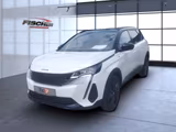 Peugeot 5008 GT Bluetooth Navi LED Klima Einparkhilfe - Peugeot 5008 in Stuttgart
