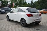 Opel Corsa E 1.2 120 Jahre - Opel Corsa 120-Jahre