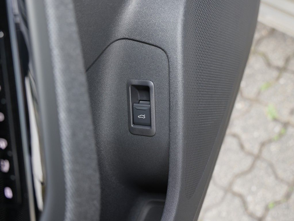 Audi A6 - Bild 11