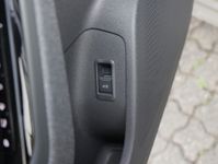 Audi A6 - Vorschau Bild 11