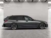 BMW 320 - Vorschau Bild 11