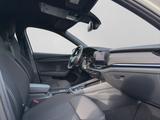 Skoda Octavia Combi 2.0 TDI DSG SPORTLINE MATRIX LM18 - Skoda Octavia in Oberhausen