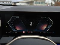 BMW X3 - Vorschau Bild 19