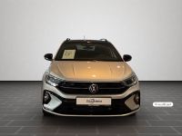 Volkswagen Taigo - Vorschau Bild 4