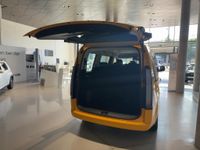 Hyundai STARIA - Vorschau Bild 13