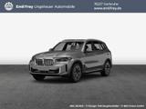 BMW X5 xDrive 30d M-Paket AHK Pano HeadUp H&K