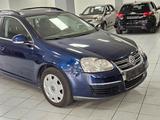Volkswagen Golf V Variant Comfortline Automatik Getriebe - Volkswagen Golf: Getriebe