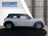 MINI Cooper 3-T. Pano PDC Klimaaut. Sitzheiz. Pepper - MINI MINI in Magdeburg