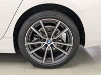BMW 318 - Vorschau Bild 10