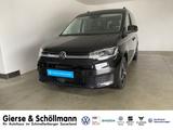Volkswagen Caddy Maxi Style 1.5 TSI AHK+NAVI+LED - Volkswagen Caddy Maxi aus 2024