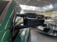 BMW M3 - Vorschau Bild 6