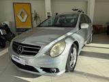 Mercedes-Benz Mercedes-benz R 320 R 320 CDI cat 4Matic Sport 7 - Mercedes-Benz R 320: 7 Sitzer