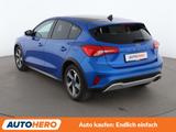 Ford Focus 1.0 EcoBoost Active X*LED*NAVI*ACC*PDC* - Ford Focus mit Benzin-Antrieb: Limousine, Automatik
