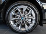 BMW 120 Driving Assistant + Rückfahrkamera - BMW 120 Neuwagen: 120d