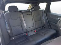 Volvo XC60 - Vorschau Bild 20