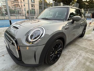 MINI Cooper - 2
