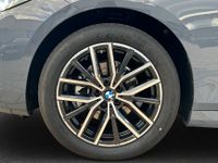 BMW 220 Active Tourer - Vorschau Bild 7