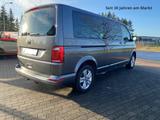 Volkswagen T6 Multivan Comfortline,Lang,4Motion,LED,Navi,PD - Volkswagen: Multivan Motion