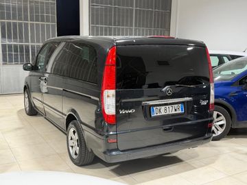 Mercedes Viano - 3